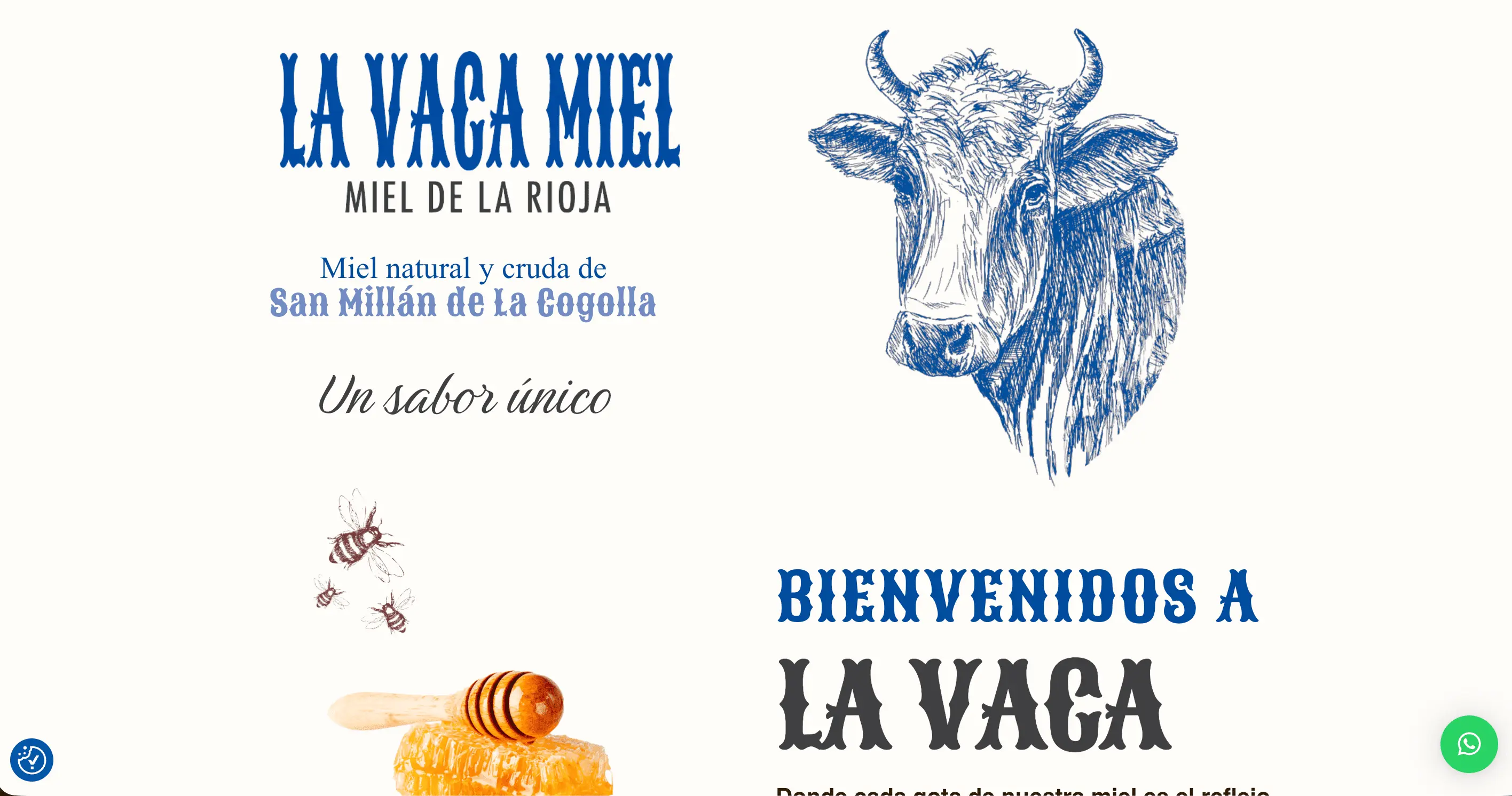 E-commerce Bilbao – SEO y CRO